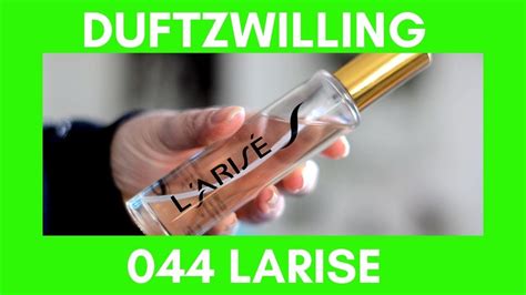 j'adore duftzwilling